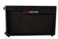 Redseven Cabinet 2X12