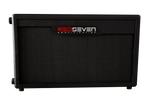 Redseven Cabinet 2X12