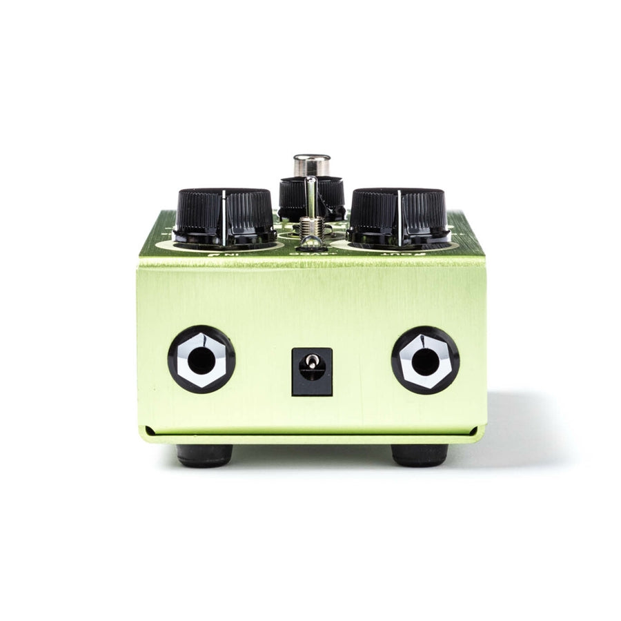 Way Huge WHE207 Green Rhino Overdrive MkIV