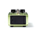 Way Huge WHE207 Green Rhino Overdrive MkIV