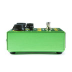Way Huge WHE401S Swollen Pickle Jumbo Fuzz MkIIS