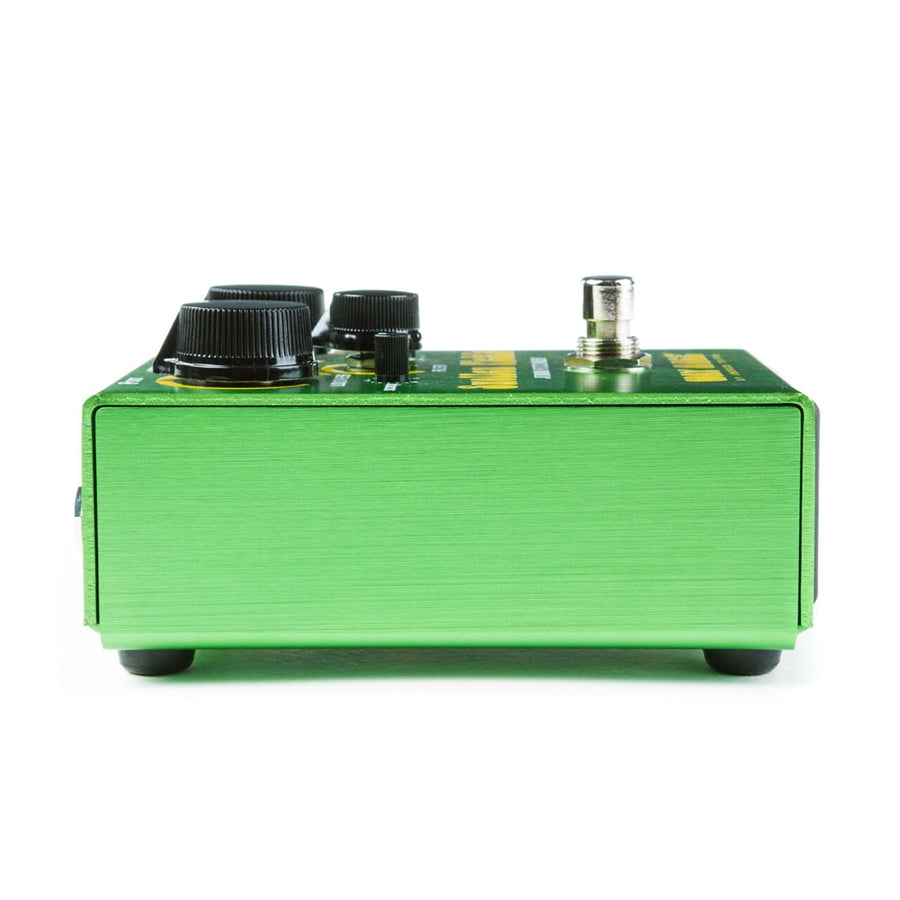 Way Huge WHE401S Swollen Pickle Jumbo Fuzz MkIIS