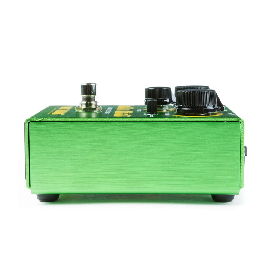 Way Huge WHE401S Swollen Pickle Jumbo Fuzz MkIIS