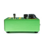 Way Huge WHE401S Swollen Pickle Jumbo Fuzz MkIIS