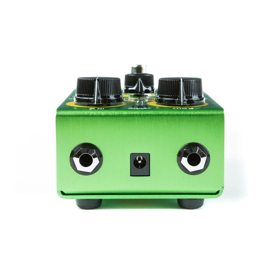 Way Huge WHE401S Swollen Pickle Jumbo Fuzz MkIIS