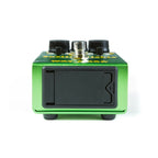 Way Huge WHE401S Swollen Pickle Jumbo Fuzz MkIIS