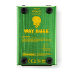 Way Huge WHE401S Swollen Pickle Jumbo Fuzz MkIIS
