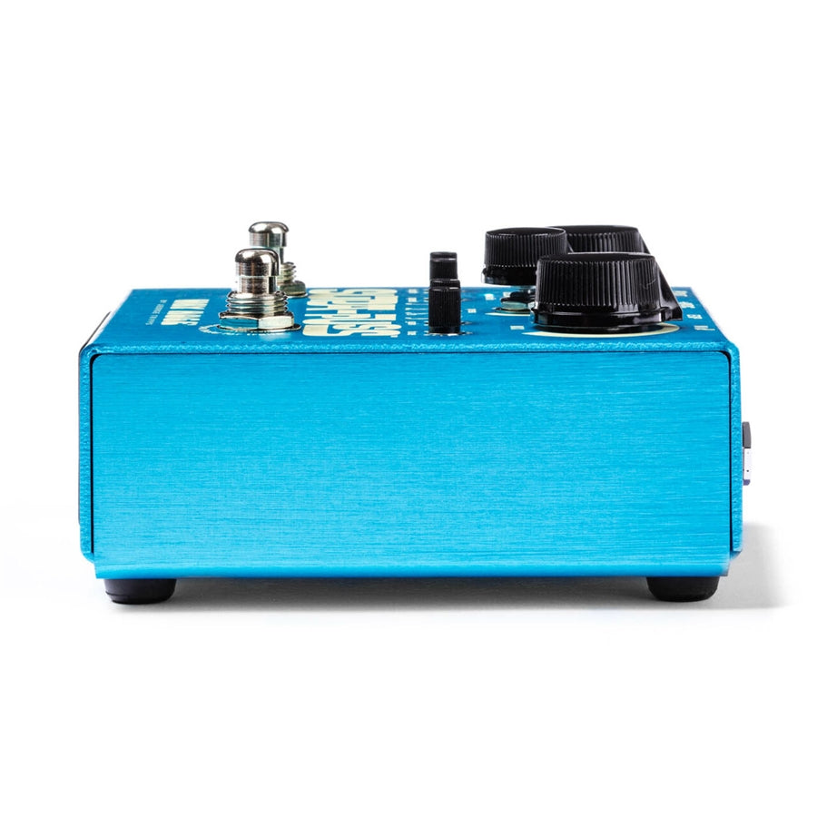 Way Huge WHE707 Supa-Puss Analog Delay