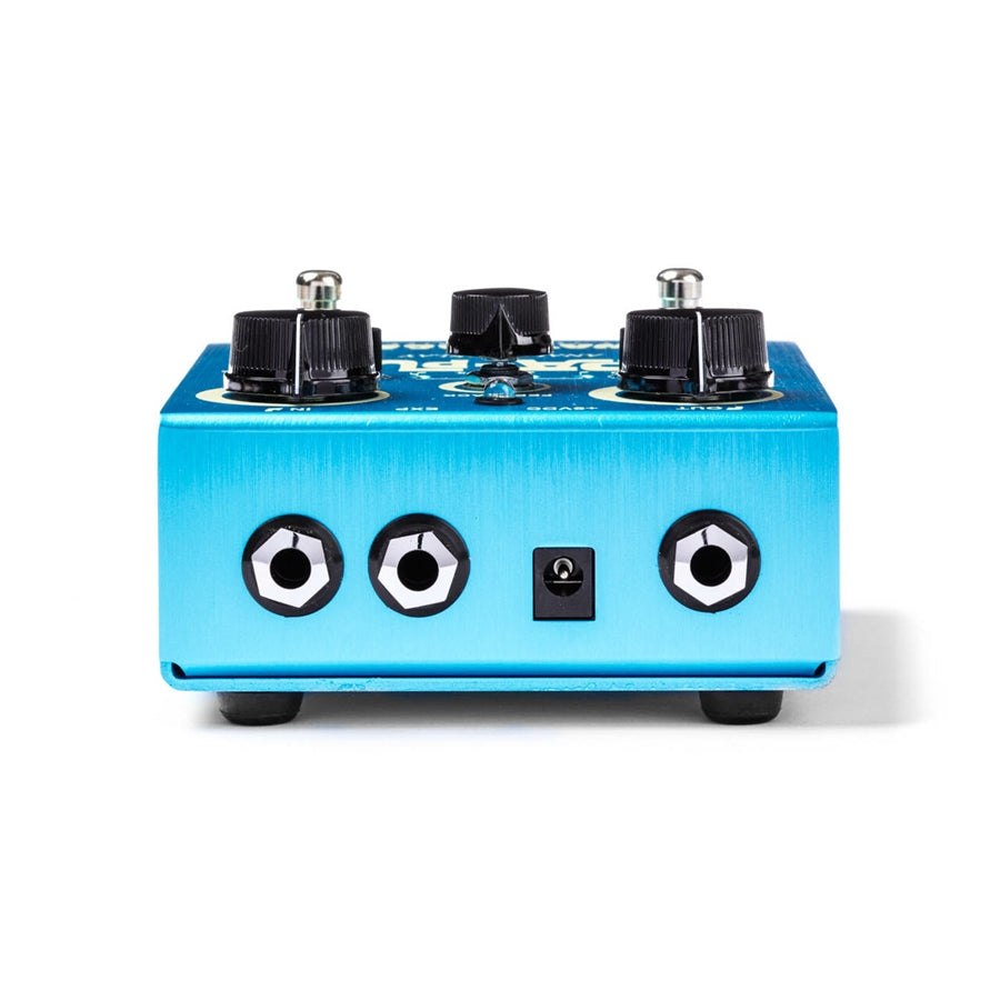Way Huge WHE707 Supa-Puss Analog Delay