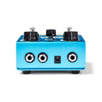 Way Huge WHE707 Supa-Puss Analog Delay
