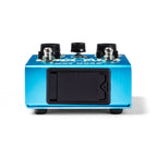 Way Huge WHE707 Supa-Puss Analog Delay