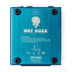 Way Huge WHE707 Supa-Puss Analog Delay