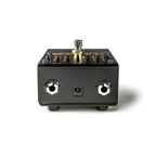 Way Huge WHE900 Atreides Analog Weirding