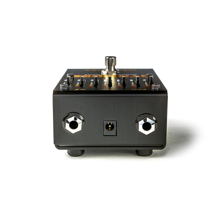 Way Huge WHE900 Atreides Analog Weirding