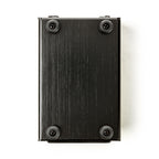 Way Huge WHE900 Atreides Analog Weirding