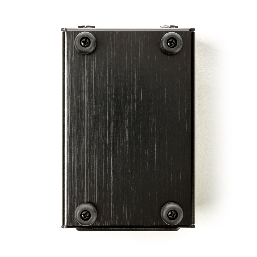 Way Huge WHE900 Atreides Analog Weirding