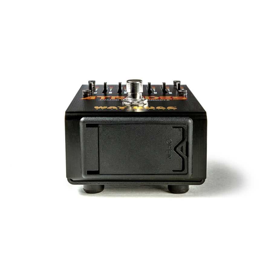 Way Huge WHE900 Atreides Analog Weirding