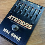 Way Huge WHE900 Atreides Analog Weirding