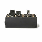 Way Huge WM31 Smalls Supa-Lead Overdrive