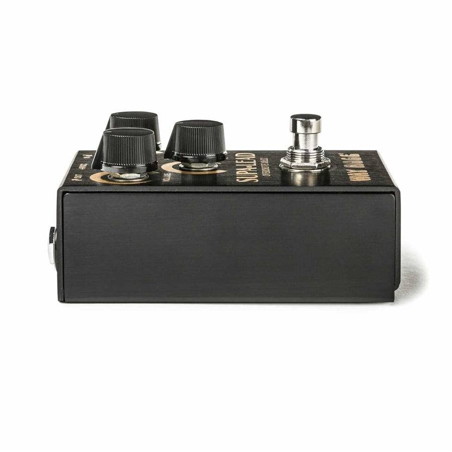 Way Huge WM31 Smalls Supa-Lead Overdrive