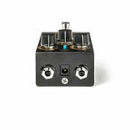 Way Huge WM31 Smalls Supa-Lead Overdrive
