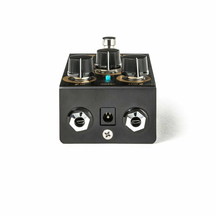 Way Huge WM31 Smalls Supa-Lead Overdrive