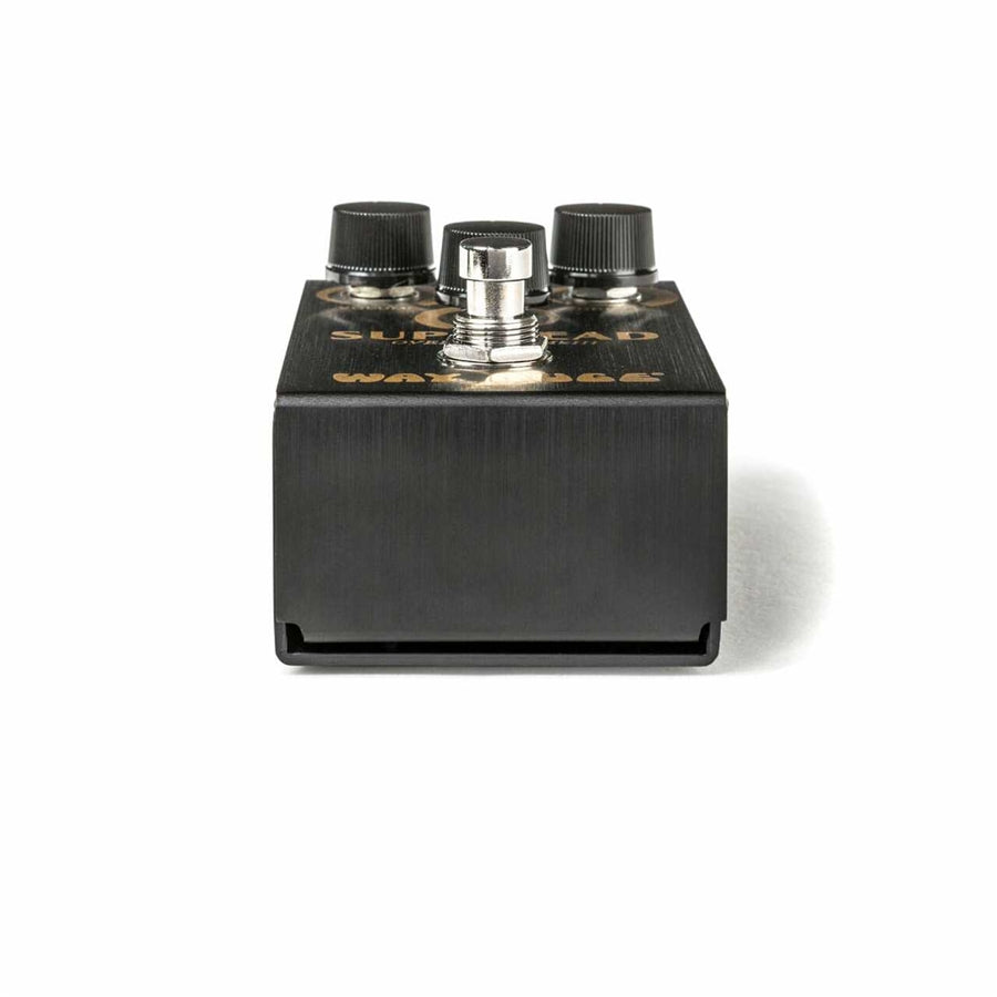 Way Huge WM31 Smalls Supa-Lead Overdrive