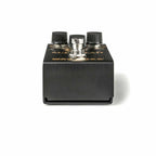 Way Huge WM31 Smalls Supa-Lead Overdrive