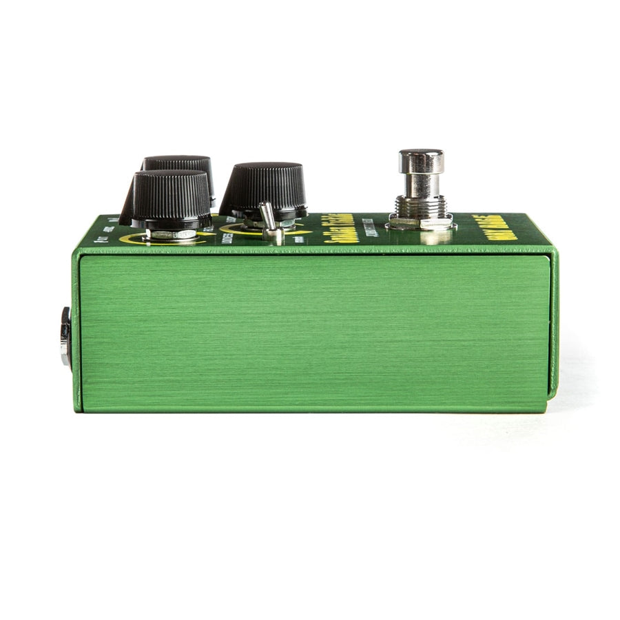Way Huge WM41 Smalls Swollen Pickle Fuzz