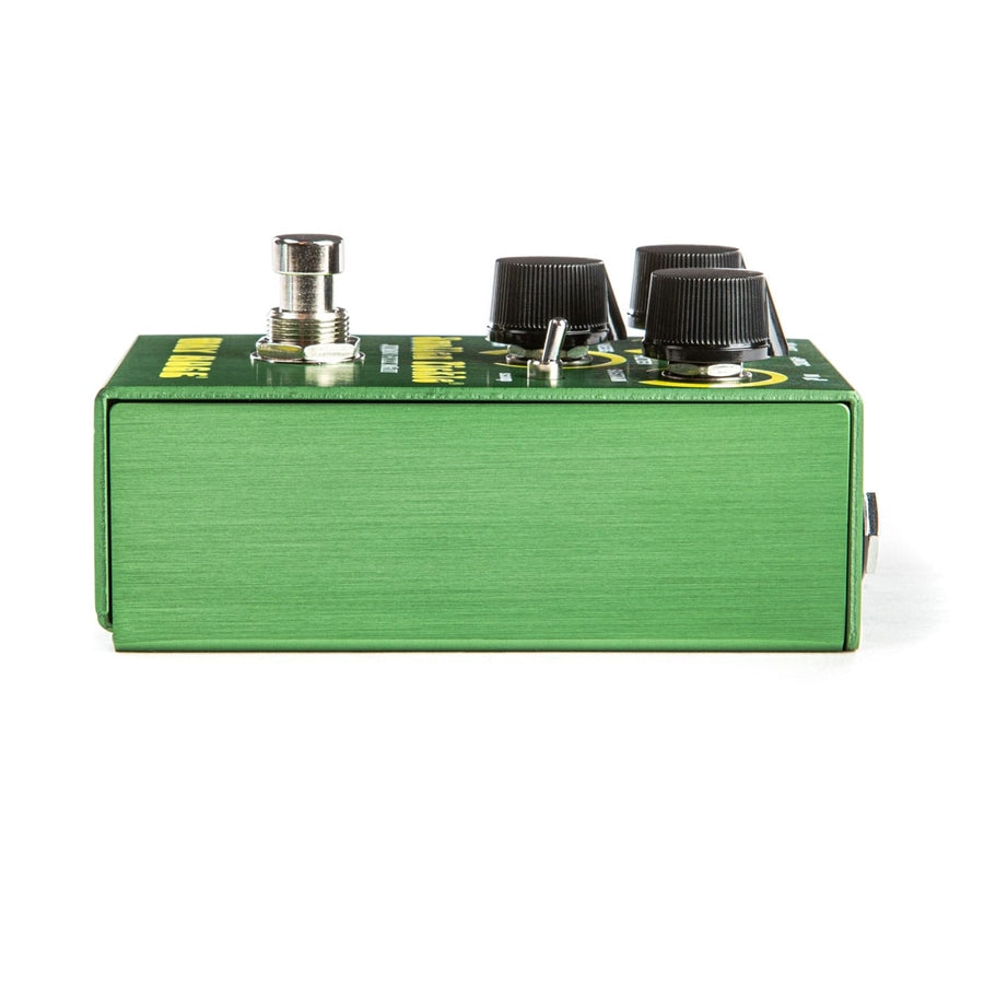 Way Huge WM41 Smalls Swollen Pickle Fuzz