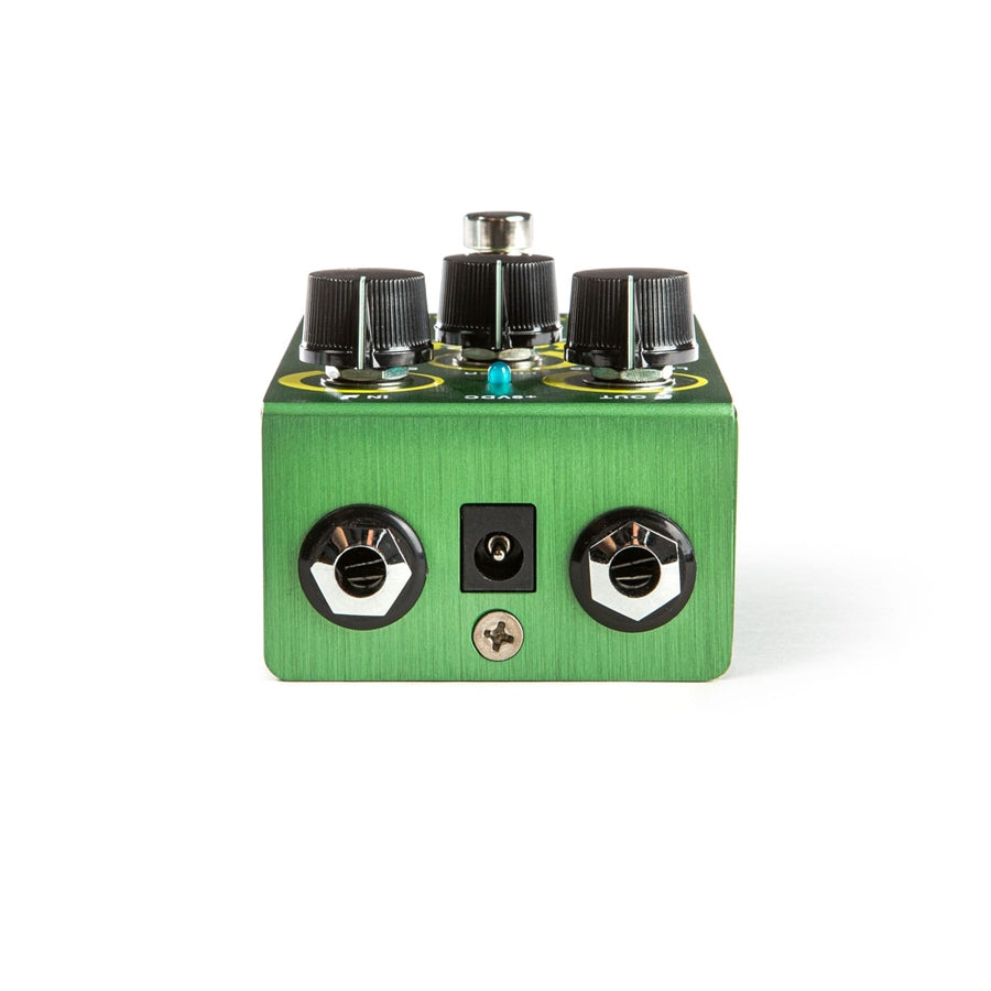 Way Huge WM41 Smalls Swollen Pickle Fuzz