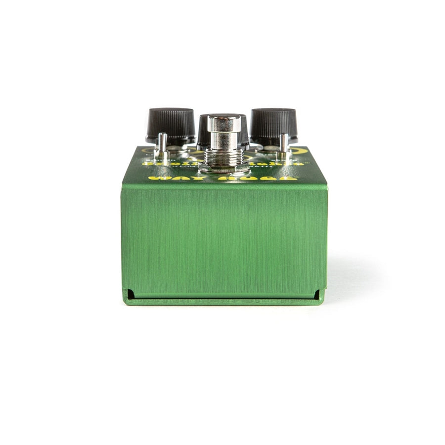 Way Huge WM41 Smalls Swollen Pickle Fuzz