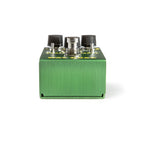 Way Huge WM41 Smalls Swollen Pickle Fuzz