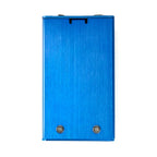 Way Huge WM61 Smalls Blue Hippo Analog Chorus