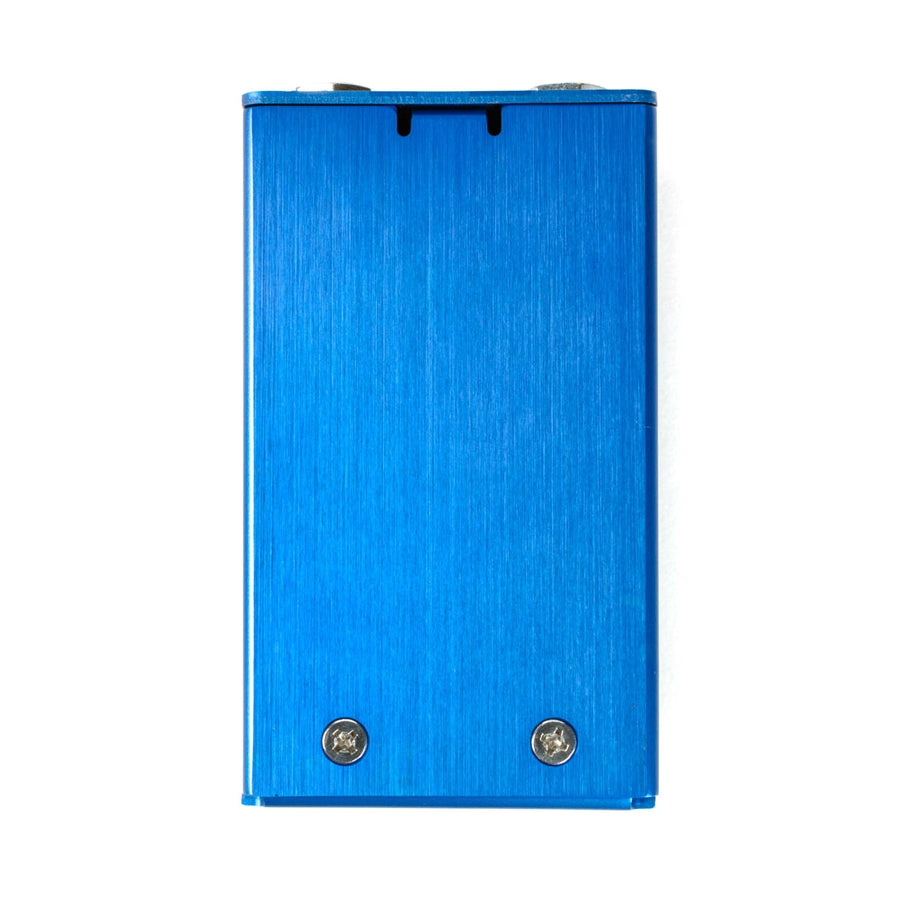 Way Huge WM61 Smalls Blue Hippo Analog Chorus