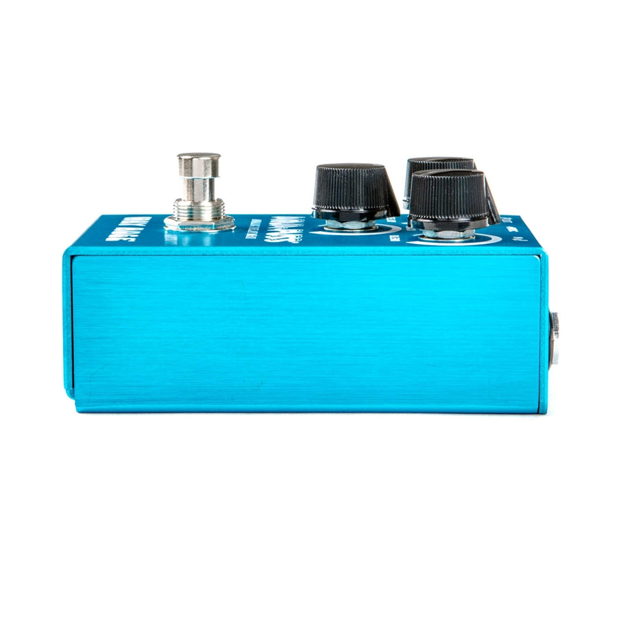 Way Huge WM71 Smalls Aqua Puss Analog Delay