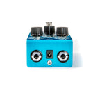 Way Huge WM71 Smalls Aqua Puss Analog Delay