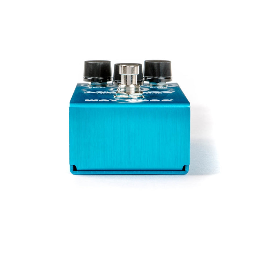 Way Huge WM71 Smalls Aqua Puss Analog Delay