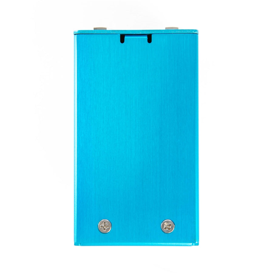 Way Huge WM71 Smalls Aqua Puss Analog Delay
