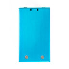 Way Huge WM71 Smalls Aqua Puss Analog Delay