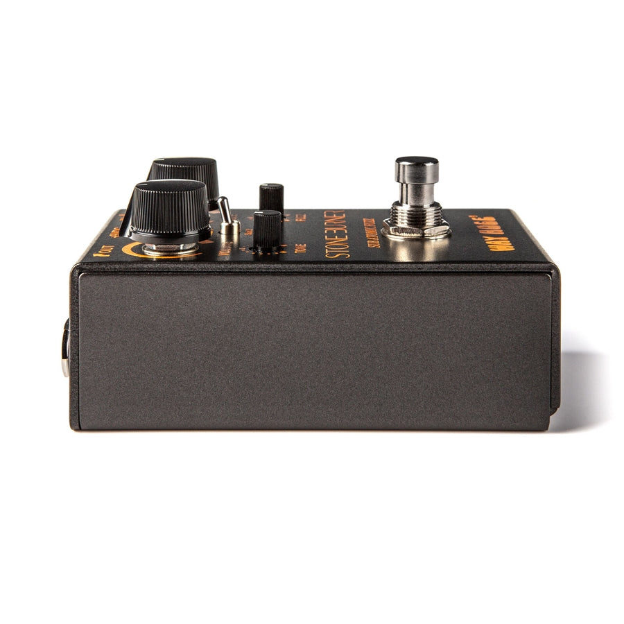 Way Huge WM81 Smalls Stone Burner Sub Atomic Fuzz
