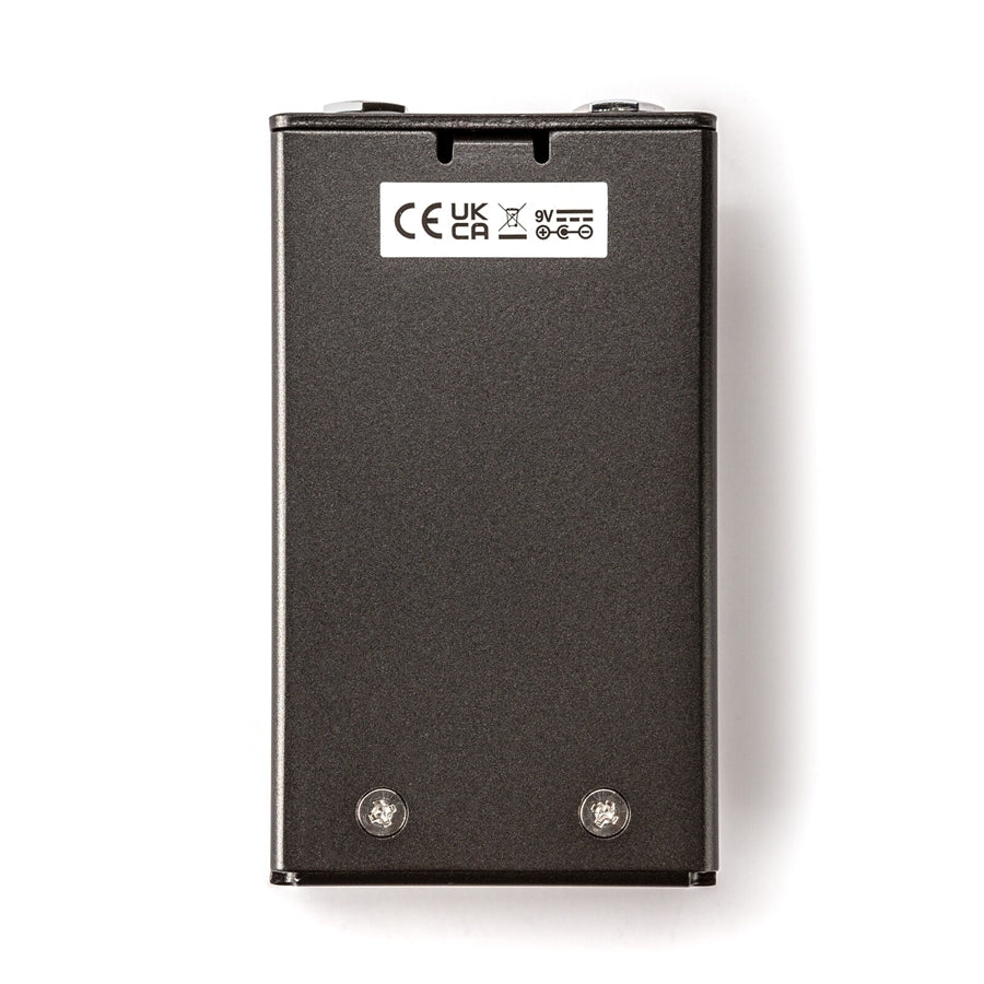 Way Huge WM81 Smalls Stone Burner Sub Atomic Fuzz