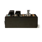 Way Huge WM91 Pork & Pickle Bass Overdrive & Fuzz