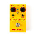 Way Huge WM92 Attack Vector Phaser & Envelope