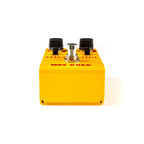Way Huge WM92 Attack Vector Phaser & Envelope