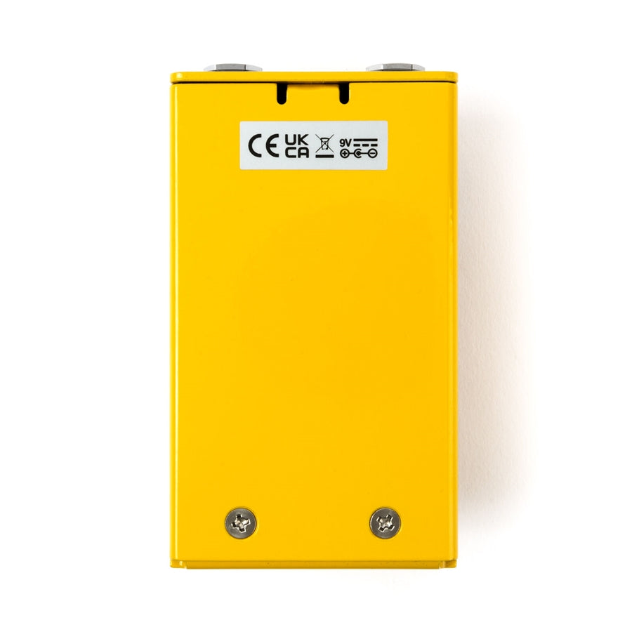 Way Huge WM92 Attack Vector Phaser & Envelope