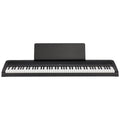 Korg B2+ BK