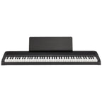 Korg B2+ BK