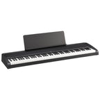 Korg B2+ BK