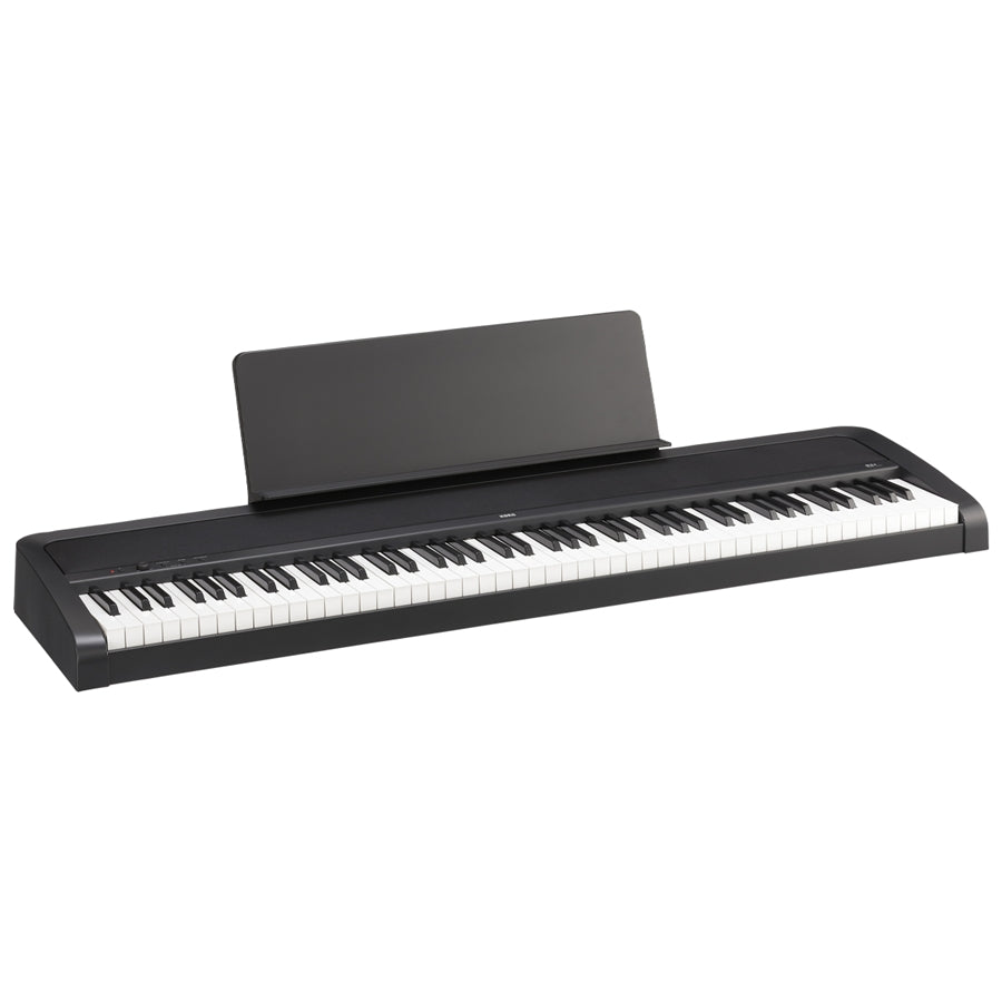 Korg B2+ BK